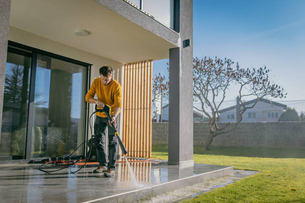  Crescent City, FL Pressure Washing Pros