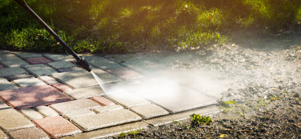 Reliable Crescent City, FL Pressure Washing Services Solutions